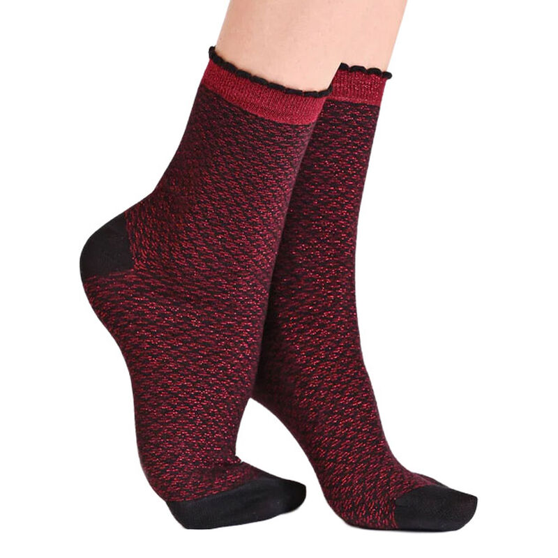 Philippe Matignon Calz.Jacquard image number 0